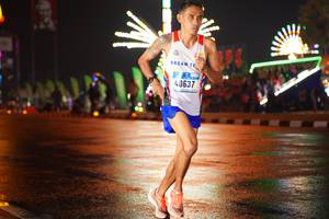 BIB: 40637
                            <button type="button" onclick="openModal(16127094)" class="btn btn-primary btn-sm float-right btn-popup" data-toggle="modal" data-target=".modal-high-quality">
                        <i class="fas fa-shopping-cart"></i> Add to Cart
                    </button>
                                            <button type="button" onclick="isThisMe(16127094, true)" class="btn btn-success btn-sm float-right btn-popup btn-isme hidden" data-toggle="tooltip" data-placement="bottom" title="นี่คือรูปของคุณใช่ไหม คลิกที่นี่เพื่อเอาเข้าอัลบั้ม">
                        <i class="fas fa-plus"></i> Add to album
                    </button>
                    <button type="button" onclick="isThisMe(16127094, false)" class="btn btn-warning btn-sm float-right btn-popup btn-isnotme hidden">
                        <i class="fas fa-ban"></i> Remove from album
                    </button>